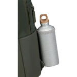 Samsonite 4Pack 14.1