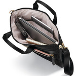 Samsonite Mobile Solution 14.1” Laptop & Tablet Slim Briefcase Black 28194 - 3