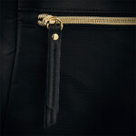 Samsonite Mobile Solution 14.1” Laptop & Tablet Slim Briefcase Black 28194 - 5