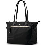 Samsonite Mobile Solution 15.6” Laptop & Tablet Deluxe Carryall Black 28175