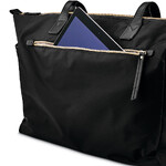 Samsonite Mobile Solution 15.6” Laptop & Tablet Deluxe Carryall Black 28175 - 4
