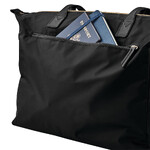 Samsonite Mobile Solution 15.6” Laptop & Tablet Deluxe Carryall Black 28175 - 5