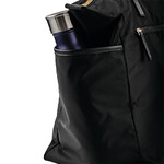 Samsonite Mobile Solution 15.6” Laptop & Tablet Deluxe Carryall Black 28175 - 6