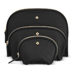 Samsonite Mobile Solution 3 Piece Travel Set Black 36542 - 1