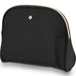 Samsonite Mobile Solution 3 Piece Travel Set Black 36542 - 2