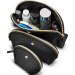 Samsonite Mobile Solution 3 Piece Travel Set Black 36542 - 5