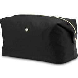 Samsonite Mobile Solution Travel Kit Black 36543