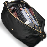 Samsonite Mobile Solution Travel Kit Black 36543 - 2