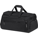 Samsonite Biz2Go Small/Cabin 53cm Duffel Black 55239