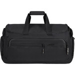 Samsonite Biz2Go Small/Cabin 53cm Duffel Black 55239 - 1
