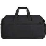 Samsonite Biz2Go Small/Cabin 53cm Duffel Black 55239 - 2