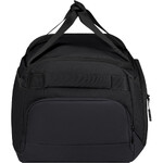 Samsonite Biz2Go Small/Cabin 53cm Duffel Black 55239 - 4