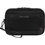 Samsonite Pro-DLX 6 Tablet Clutch Black 55243