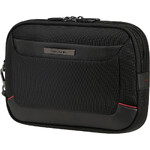 Samsonite Pro-DLX 6 Tablet Clutch Black 55243 - 1