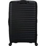 American Tourister Fastforward Large 78cm Hardside Suitcase Flash Black 55261 - 2