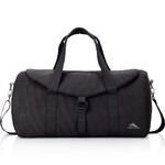 High Sierra Camille Small/Cabin 48cm Travel Bag Black 58559 - 1