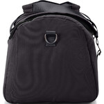 High Sierra Camille Small/Cabin 48cm Travel Bag Black 58559 - 3