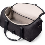 High Sierra Camille Small/Cabin 48cm Travel Bag Black 58559 - 5