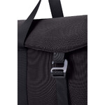 High Sierra Camille Small/Cabin 48cm Travel Bag Black 58559 - 7