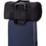 High Sierra Camille Small/Cabin 48cm Travel Bag Black 58559 - 8