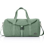 High Sierra Camille Small/Cabin 48cm Travel Bag Sage Green 58559 - 1