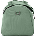 High Sierra Camille Small/Cabin 48cm Travel Bag Sage Green 58559 - 4