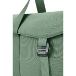 High Sierra Camille Small/Cabin 48cm Travel Bag Sage Green 58559 - 7