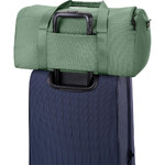 High Sierra Camille Small/Cabin 48cm Travel Bag Sage Green 58559 - 8