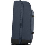 High Sierra Ultimate Access 4 DLX Large 81cm Wheel Duffel Marine 58199 - 4