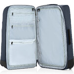 High Sierra Ultimate Access 4 DLX Large 81cm Wheel Duffel Marine 58199 - 6