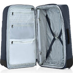 High Sierra Ultimate Access 4 DLX Large 81cm Wheel Duffel Marine 58199 - 7