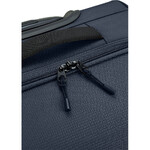 High Sierra Ultimate Access 4 DLX Large 81cm Wheel Duffel Marine 58199 - 8