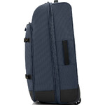 High Sierra Ultimate Access 4 DLX Medium 71cm Wheel Duffel Marine 58198 - 3