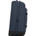 High Sierra Ultimate Access 4 DLX Medium 71cm Wheel Duffel Marine 58198 - 4