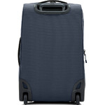 High Sierra Ultimate Access 4 DLX Small/Cabin 17