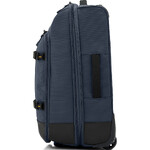 High Sierra Ultimate Access 4 DLX Small/Cabin 17