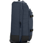 High Sierra Ultimate Access 4 DLX Small/Cabin 17