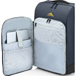 High Sierra Ultimate Access 4 DLX Small/Cabin 17