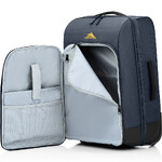 High Sierra Ultimate Access 4 DLX Small/Cabin 17