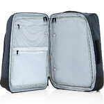 High Sierra Ultimate Access 4 DLX Small/Cabin 17