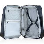 High Sierra Ultimate Access 4 DLX Small/Cabin 17