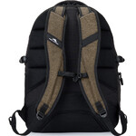 High Sierra Jarvis 2 17” Laptop & Tablet Backpack Chestnut 58193 - 2