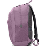 High Sierra Extension 17” Laptop & Tablet Backpack Wildberry 58186 - 3