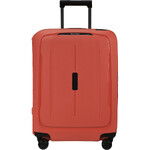 Samsonite Essens Small/Cabin 55cm Hardside Suitcase Clay 46909 - 1