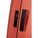 Samsonite Essens Small/Cabin 55cm Hardside Suitcase Clay 46909 - 6