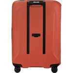 Samsonite Essens Medium 69cm Hardside Suitcase Clay 46911 - 2