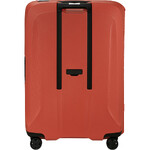 Samsonite Essens Large 75cm Hardside Suitcase Clay 46912 - 2