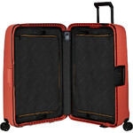 Samsonite Essens Large 75cm Hardside Suitcase Clay 46912 - 4