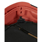 Samsonite Essens Hardside Suitcase Set of 3 Clay 46909, 46911, 46912 with FREE Digital Luggage Scale 12775 - 5