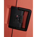 Samsonite Essens Large 75cm Hardside Suitcase Clay 46912 - 7